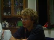 Route RS 2006 039.jpg